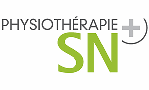 Physiothérapie SN +