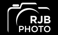 RJB Photos