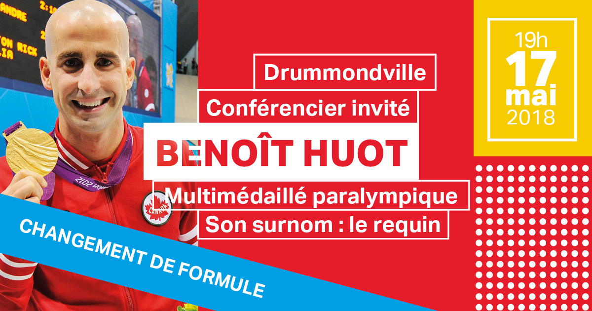 Invitation-Benoit-Huot-Changement